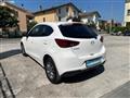 MAZDA 2 1.5 Skyactiv-G M-Hybrid Evolve DESIGN PACK 90cv