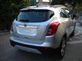 OPEL MOKKA X 1.6 CDTI Ecotec 136CV 4x4 Start&Stop Business