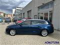 RENAULT MEGANE SPORTER Mégane Sporter Blue dCi 95 CV Duel