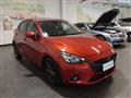 MAZDA Mazda2 1.5 90 CV Skyactiv-G Evolve