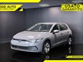 VOLKSWAGEN GOLF 1.0 eTSI EVO DSG Life