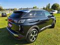 PEUGEOT 3008 BlueHDi 130 S&S EAT8 Allure Pack