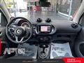 SMART FORTWO eq Passion my19