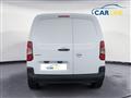 OPEL COMBO CARGO Combo Cargo 1.6 Diesel 100CV S&S PC 1000kg