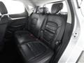 MG ZS 1.5 VTi-tech Luxury