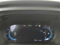 VOLVO XC60 B4 (d) automatico Plus Dark MY24 - PRONTA CONSEGNA