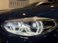 BMW X4 xDrive 30d 265CV M-SPORT BLACK EDITION