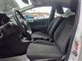 FORD Fiesta Plus 1.5 TDCi 75 CV 5p.