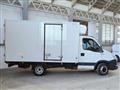 IVECO DAILY 35C15 3.0 HPT PL CELLA FRIGO