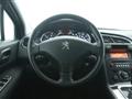 PEUGEOT 3008 BlueHDi 120 EAT6 S&S Active