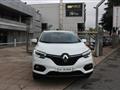 RENAULT KADJAR TCe 160CV FAP Sport Edition