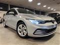 VOLKSWAGEN GOLF 2.0 TDI 115 CV DSG SCR Life