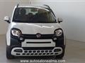 FIAT PANDA CROSS Panda Cross 1.0 FireFly S&S Hybrid