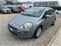 FIAT PUNTO 1.2 5 porte S&S Dynamic