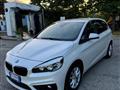 BMW Serie 2 218d Active Tourer Luxury