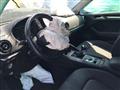 AUDI A3 SPB 1.4 TFSI g-tron