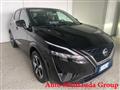 NISSAN QASHQAI 2021 MHEV 140 CV N-Connecta