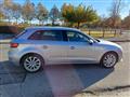 AUDI A3 SPORTBACK 2.0 TDI S tronic Business Sport Unico Pro 92000km