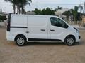 OPEL VIVARO 27 1.6 BiTurbo S&S EcoFLEX PC-TN Furgone Edition