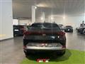 CUPRA FORMENTOR 2.0 TSI 4Drive DSG VZ