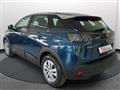 PEUGEOT 3008 BlueHDi 130 S&S EAT8 Active Business