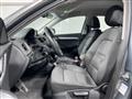 AUDI Q3 2.0 TDI 120 CV S tronic Business