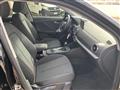 AUDI Q2 35 TDI S tronic Business