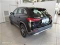 MERCEDES CLASSE GLA d Automatic Sport Plus