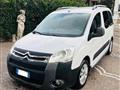 CITROEN Berlingo 1.6 8V HDi 110 FAP Silver Sel.