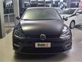 VOLKSWAGEN GOLF 2.0 TDI 3p. Sport Edition BlueMotion Technology