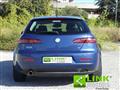 ALFA ROMEO 159 1.9 JTDm 16V Sportwagon Distinctive