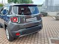 JEEP RENEGADE 2.0 Mjt 140CV 4WD Act. Drive Low Limited 90.000 KM