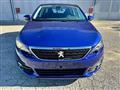 PEUGEOT 308 BlueHDi 130 S&S EAT8 SW Allure