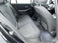 BMW SERIE 3 TOURING 320d 48V xDrive Touring Business Advantage