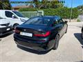 BMW SERIE 3 d 48V Msport FULL OPTIONAL