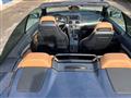 MERCEDES CLASSE E CABRIO CDI Cabrio BlueEFFICIENCY Executive