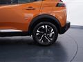 PEUGEOT 2008 1.2 PureTech 100cv S&S Allure Pack