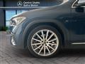 MERCEDES CLASSE GLA GLA 200 d Automatic Premium