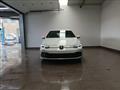 VOLKSWAGEN GOLF 1.4 TSI eHYBRID 204 CV DSG