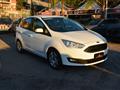 FORD C-MAX 1.6 120CV GPL Titanium