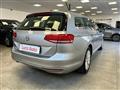 VOLKSWAGEN PASSAT 1.6 TDI SCR DSG *UNICO PROPRIETARIO*