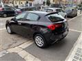 ALFA ROMEO GIULIETTA 1.6 JTDm TCT 120 CV Business IVA ESPOSTA