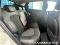 HYUNDAI IX35 1.7 CRDi 2WD Classic