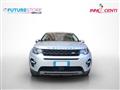 LAND ROVER DISCOVERY SPORT 2.0 TD4 150 CV HSE Luxury