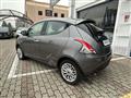 LANCIA YPSILON 1.3 MJT 16V 95 CV 5 porte S&S Gold