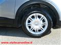 OPEL CROSSLAND X 1.2 Benzina 83CV E6D - UNIPRO TAGLIANDATA