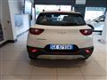 KIA STONIC 1.2 DPI ECO GPL Style