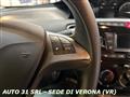 LANCIA YPSILON 0.9 TwinAir 5 porte Metano Ecochic Elefantino Blu