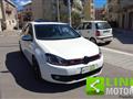 VOLKSWAGEN GOLF 1.4 TSI 160CV 3p. Highline