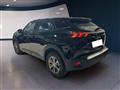 PEUGEOT 2008 (2013) II 2020 1.2 puretech Allure s&s 100cv